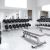 Broad Run Gym & Fitness Center Cleaning by Patriot Pro Solutions LLC